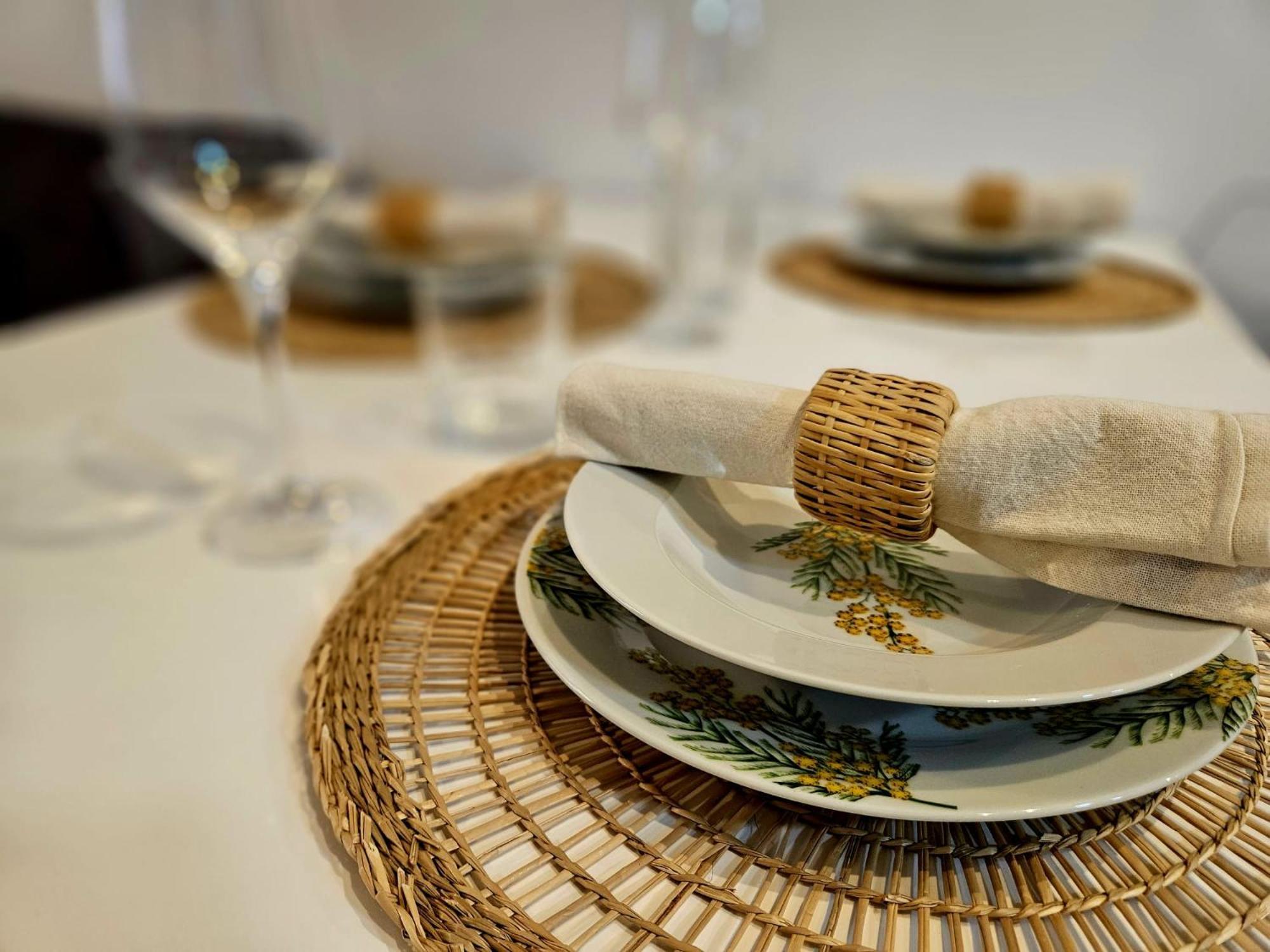 La Casita De Lu Parking Incluido Apartment Castellon de la Plana